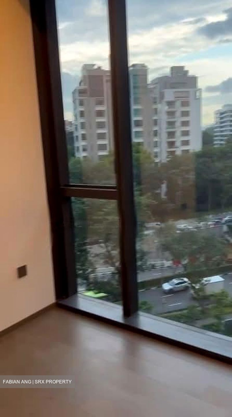 Leedon Green (D10), Condominium #542654191